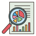 consumer search data Benefits of Enterprise SEO