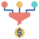 conversion rates Benefits of Enterprise SEO