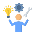 Expertise and Resources Signs You Need an Enterprise SEO- 