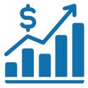 Leveraging business Benefits of Enterprise SEO