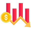 Low Google Rank - Signs You Need an Enterprise SEO