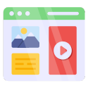 Low quality content -  Signs You Need an Enterprise SEO