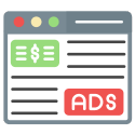 paid advertising expenses Benefits of Enterprise SEO
