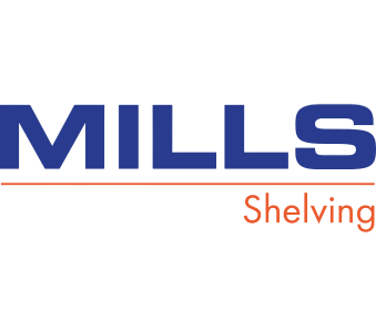 Mills Shelving.png