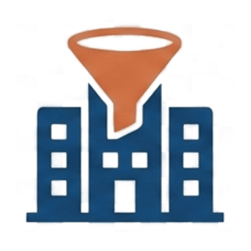 B2B SEO