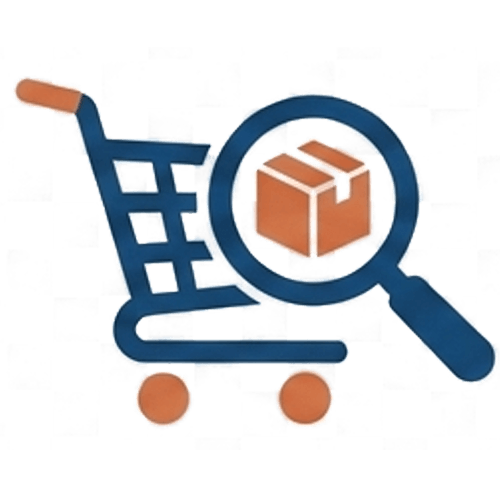 eCommerce SEO
