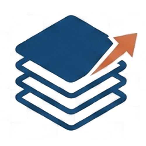 Enterprise SEO