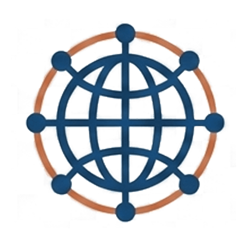 International SEO