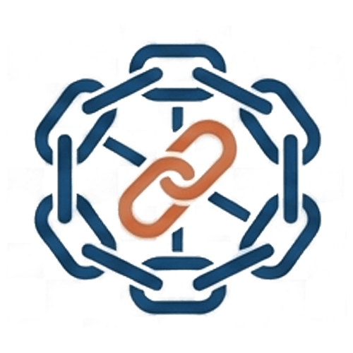Link Building