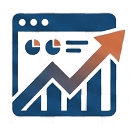 SaaS SEO