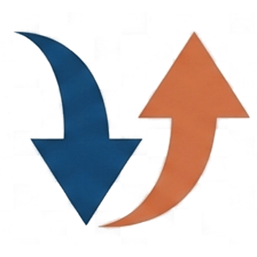 Traffic Loss SEO