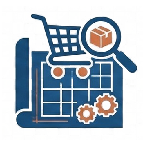 WooCommerce SEO Strategy & Competitor Analysis
