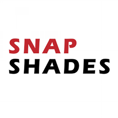 Snap Shades Case Study