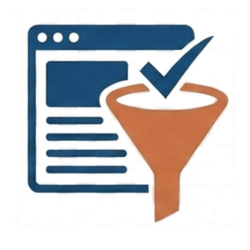 Ad Copy Built to Pre-Qualify Clicks