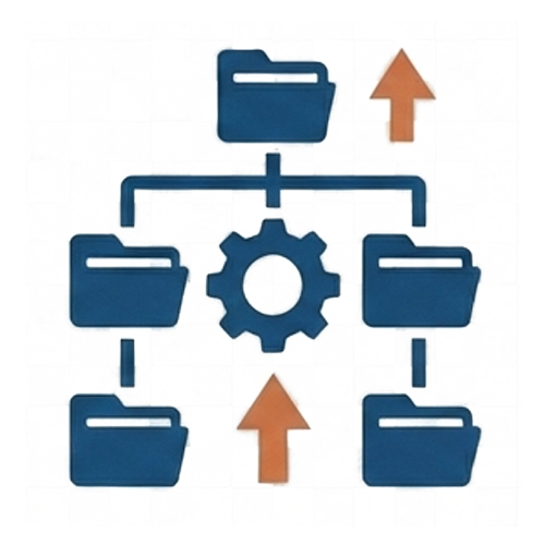 Campaign Structure & Account Setup