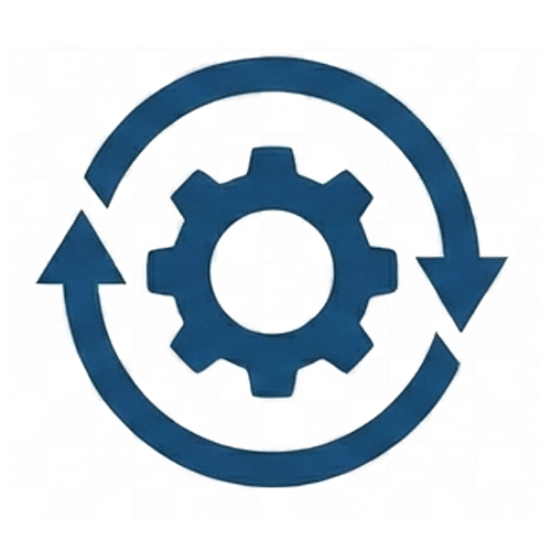 Ongoing Optimisation & Active Management
