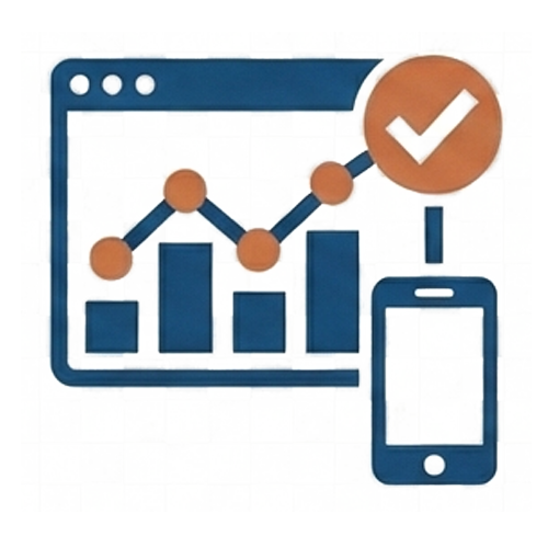 PPC Strategy & Competitive Intelligence