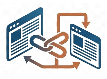Internal Links and Anchor Text Optimisation