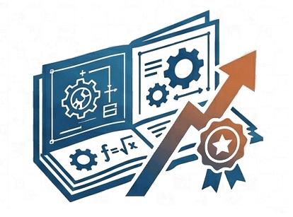 Engineering Content Development
