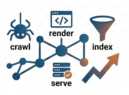 B2B Technical SEO