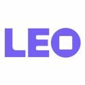 Leonardo.Ai Case Study