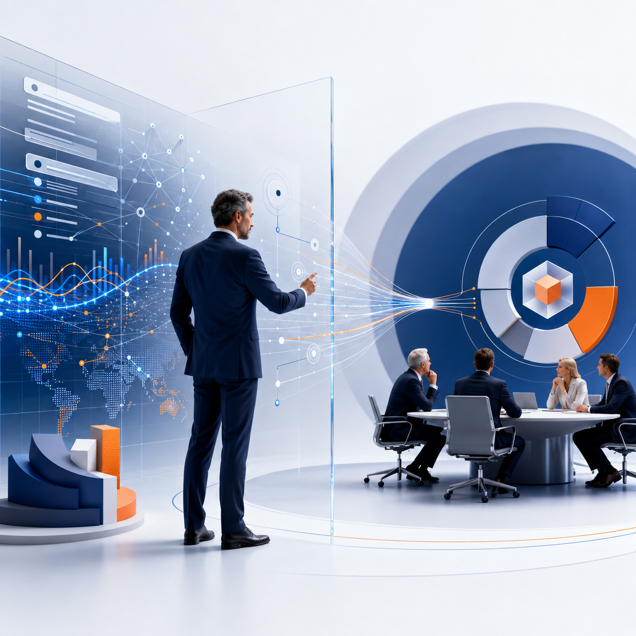 Marketix Digital