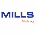 Mills Shelving Case Study