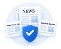 Build Credibility Beyond Your Website