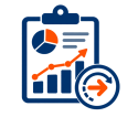 Campaign Reporting & Future Opportunity Analysis