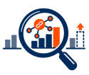 Commercial Authority & Competitive Gap Analysis