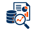 Original Research & Data Analysis