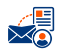 Personalised Media Outreach & Editorial Engagement