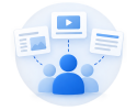 Reach Audiences Your Website May Not Yet Attract