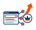 SEO Integration & Commercial Authority Development