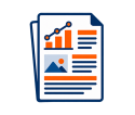 Standalone, Journalist-Ready Research Asset