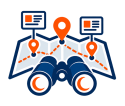 Strategic Media Prospecting & Editorial Opportunity Mapping