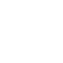 White Arrow