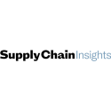 Supply Chain Insights